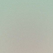 CC在线压力测试